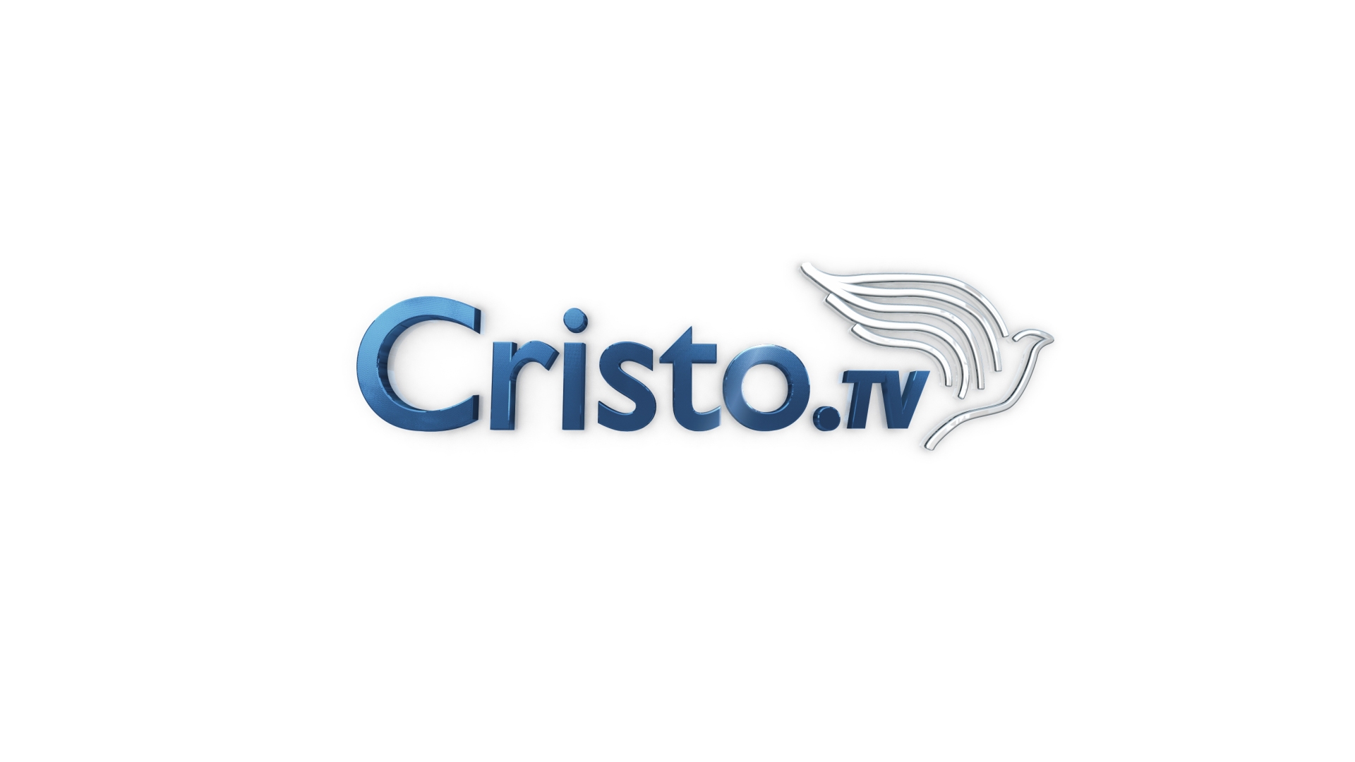 cristotv