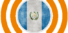 Canales TV Guatemala